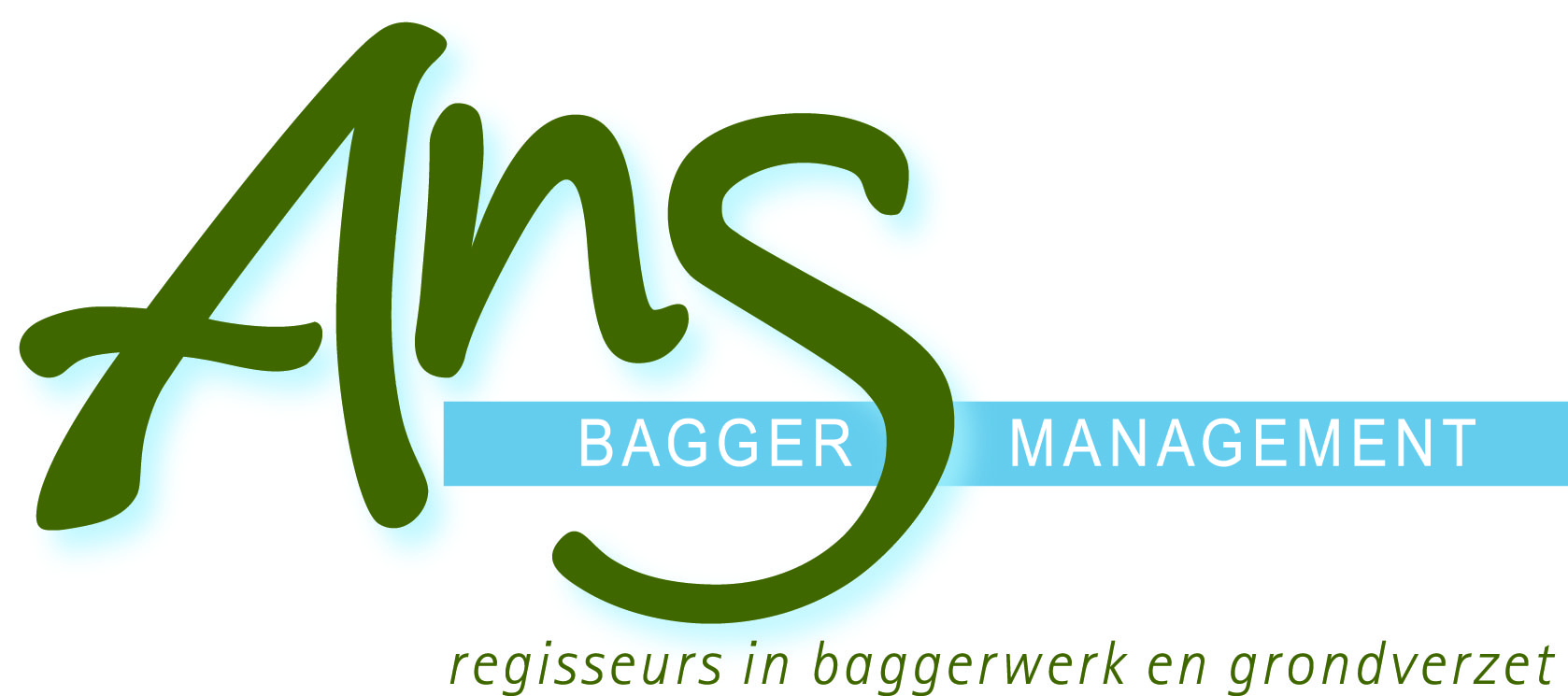 ANS Baggermanagement